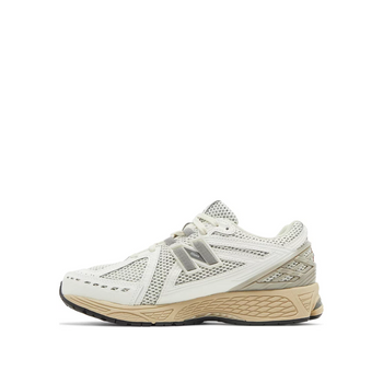 New Balance 1906R WHITE & GREY M1906RP