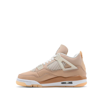 Air Jordan 4 Retro 'Shimmer'