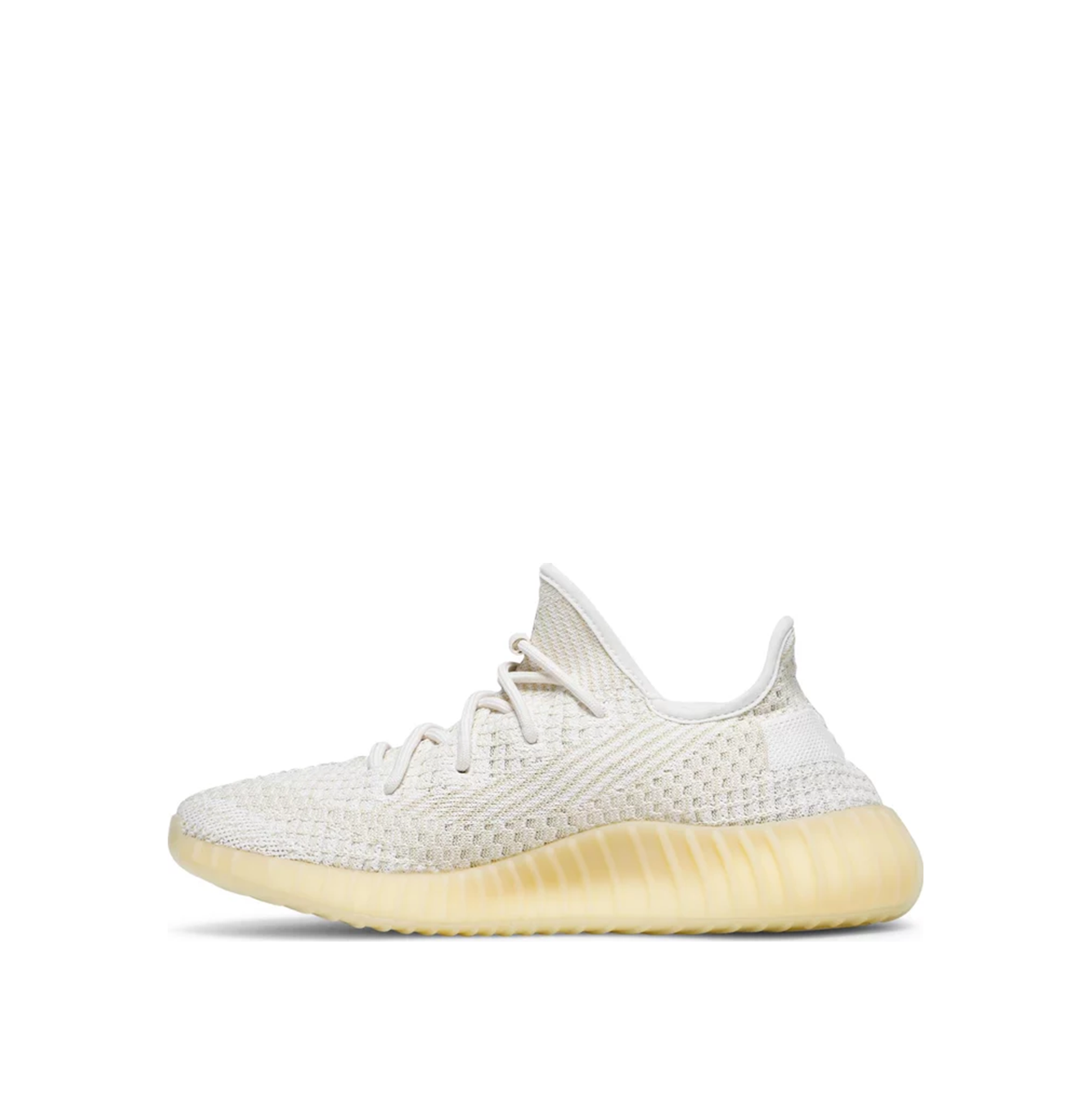 Yeezy hotsell 350 bambino