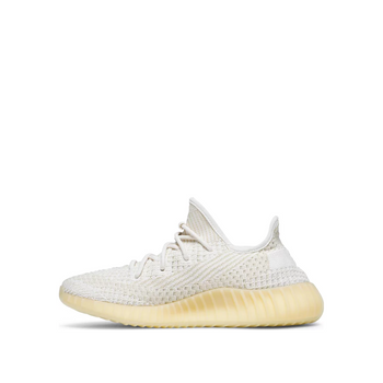Yeezy Boost 350 V2 Natural