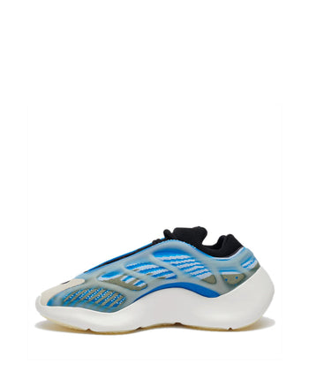Adidas Yeezy 700 V3 Arzareth