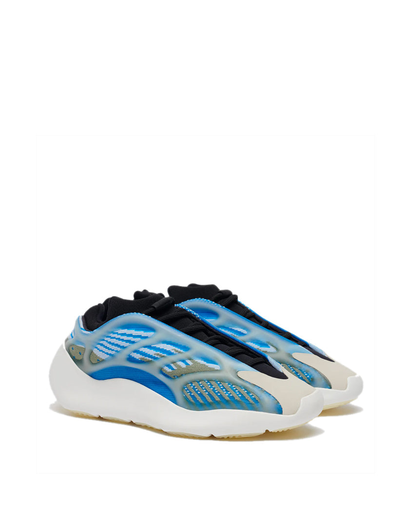 Adidas Yeezy 700 V3 Arzareth