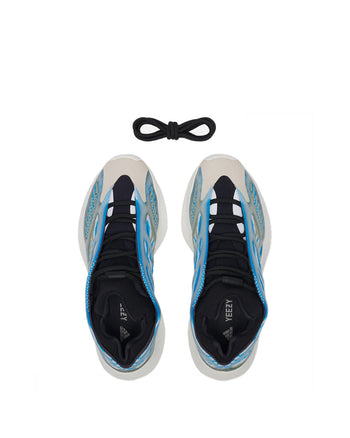 Adidas Yeezy 700 V3 Arzareth