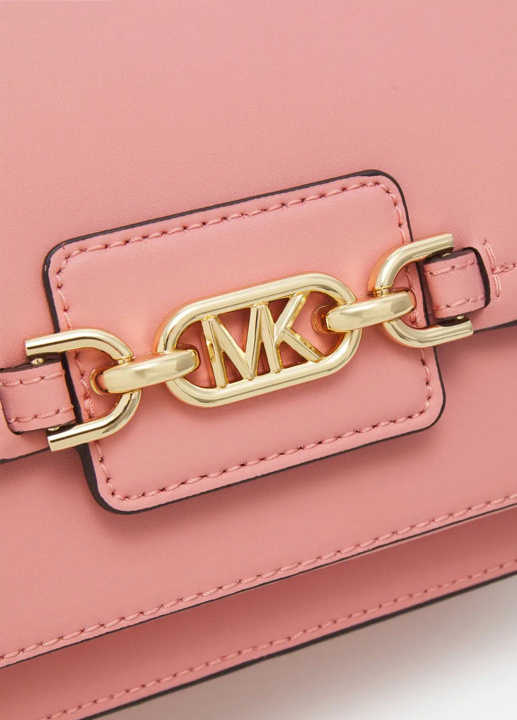 Michael Kors Heather Rose