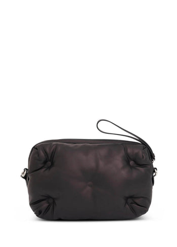 Maison Margiela Glam Slam Camera Bag