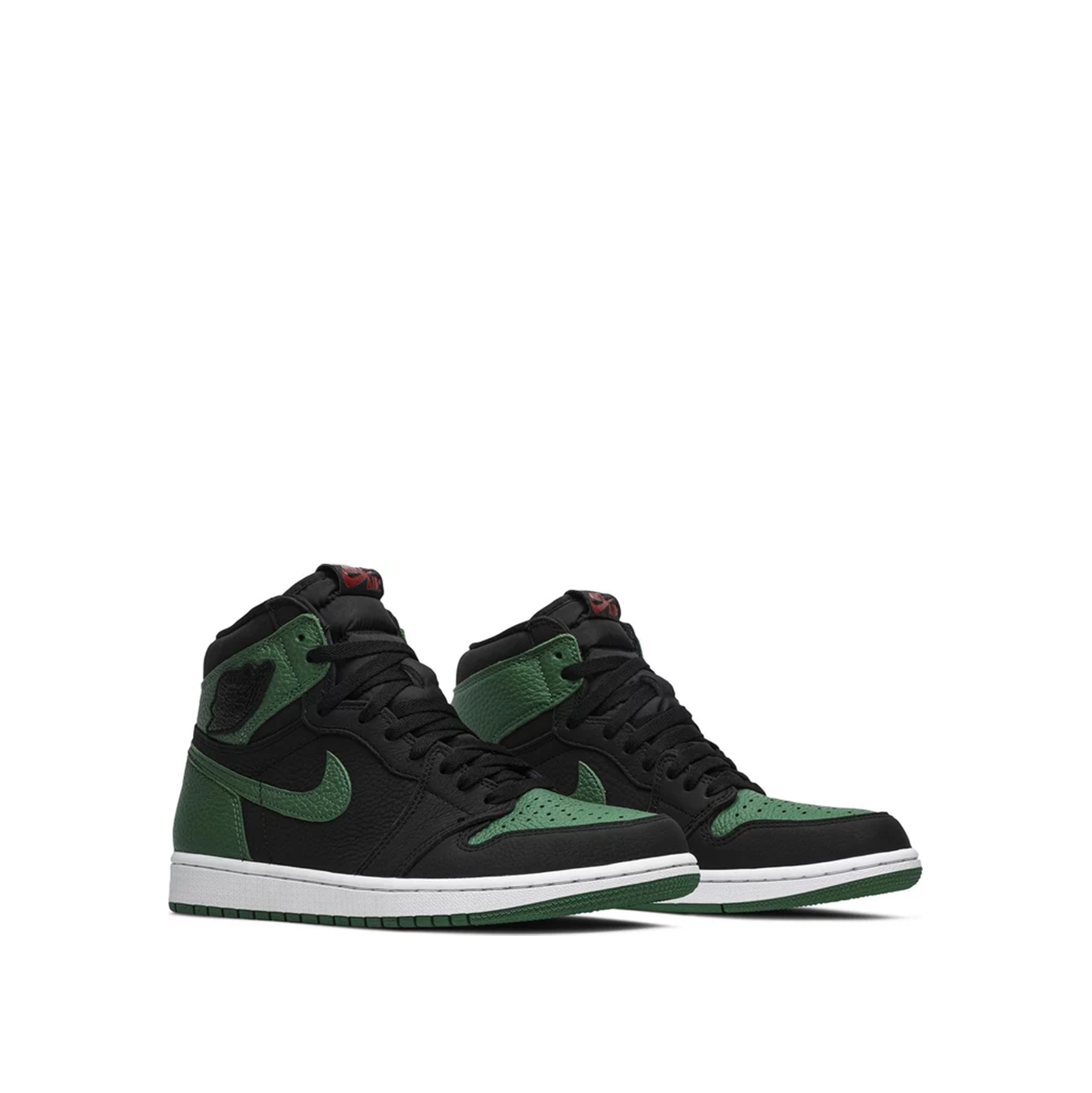 Pine 1s deals