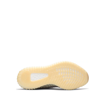 Yeezy Boost 350 V2 Ash Pearl
