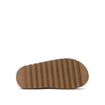 Yeezy Slide Core