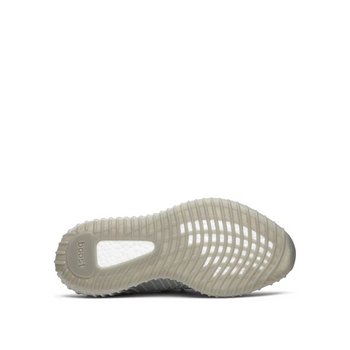 Yeezy Boost 350 V2 Tail Light
