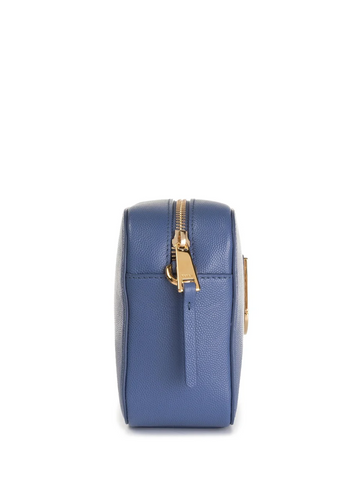 Furla Brava Mini Pervinca