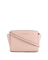 Nude Pink
