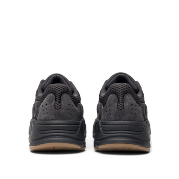 Yeezy Boost 700 Utility Black