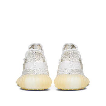 Yeezy Boost 350 V2 Natural