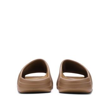 Yeezy Slide Core