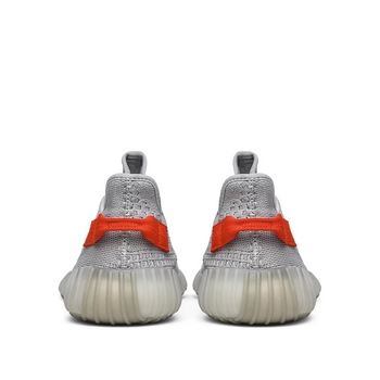 Yeezy Boost 350 V2 Tail Light