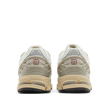 New Balance 1906R WHITE & GREY M1906RP