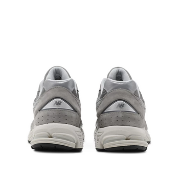 New Balance 2002R MARBLEHEAD ML2002RC
