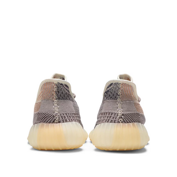 Yeezy Boost 350 V2 Ash Pearl