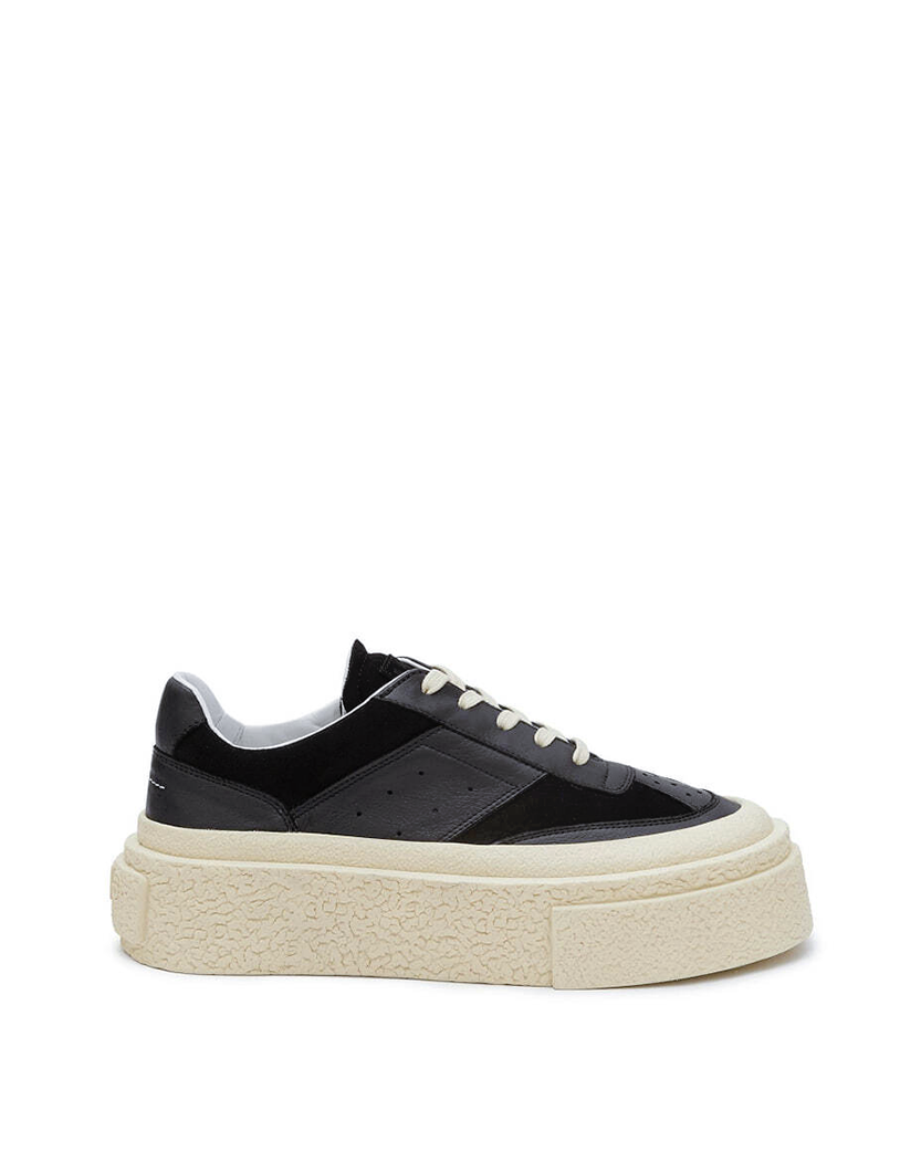 Maison sales margiela sneakers