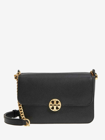 Tory Burch Chelsea Convertible Shoulder Bag