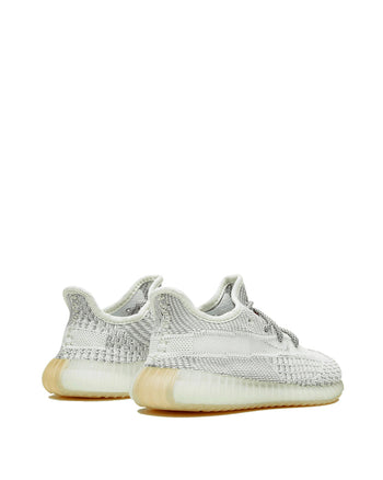 Yeezy Boost 350 V2 Yeshaya (Kids)