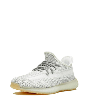Yeezy Boost 350 V2 Yeshaya (Kids)