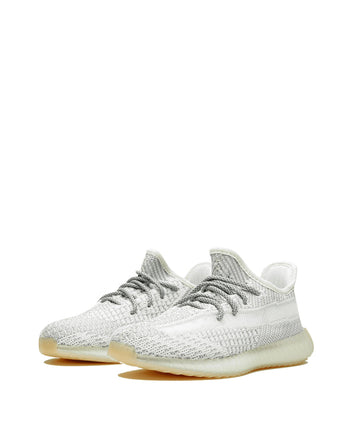 Yeezy Boost 350 V2 Yeshaya (Kids)