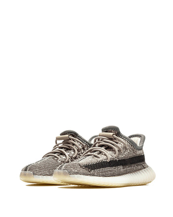 Yeezy Boost 350 V2 Zyon (Infant)
