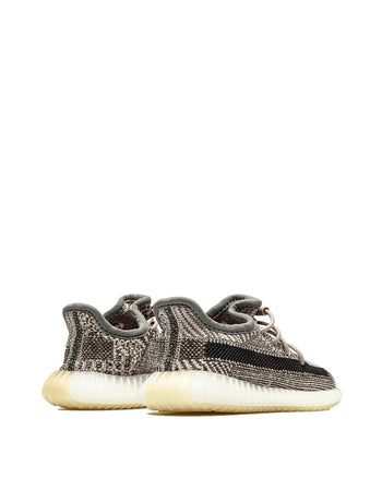 Yeezy Boost 350 V2 Zyon (Infant)