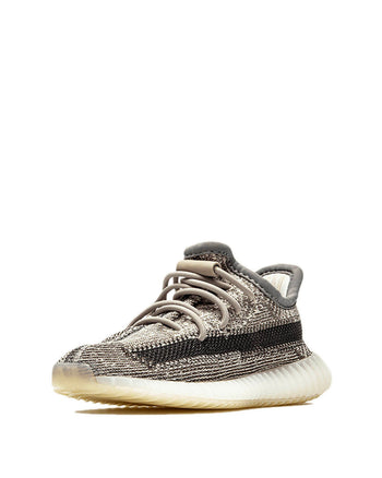Yeezy Boost 350 V2 Zyon (Infant)