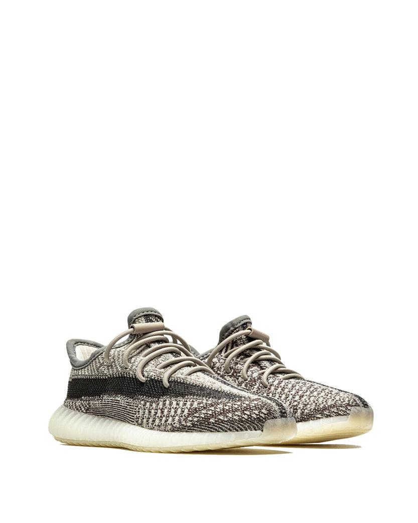 Yeezy Boost 350 V2 Zyon (Kids)