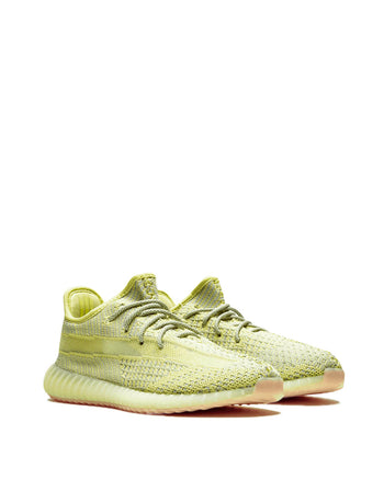 Yeezy Boost 350 V2 Antlia (Infant)