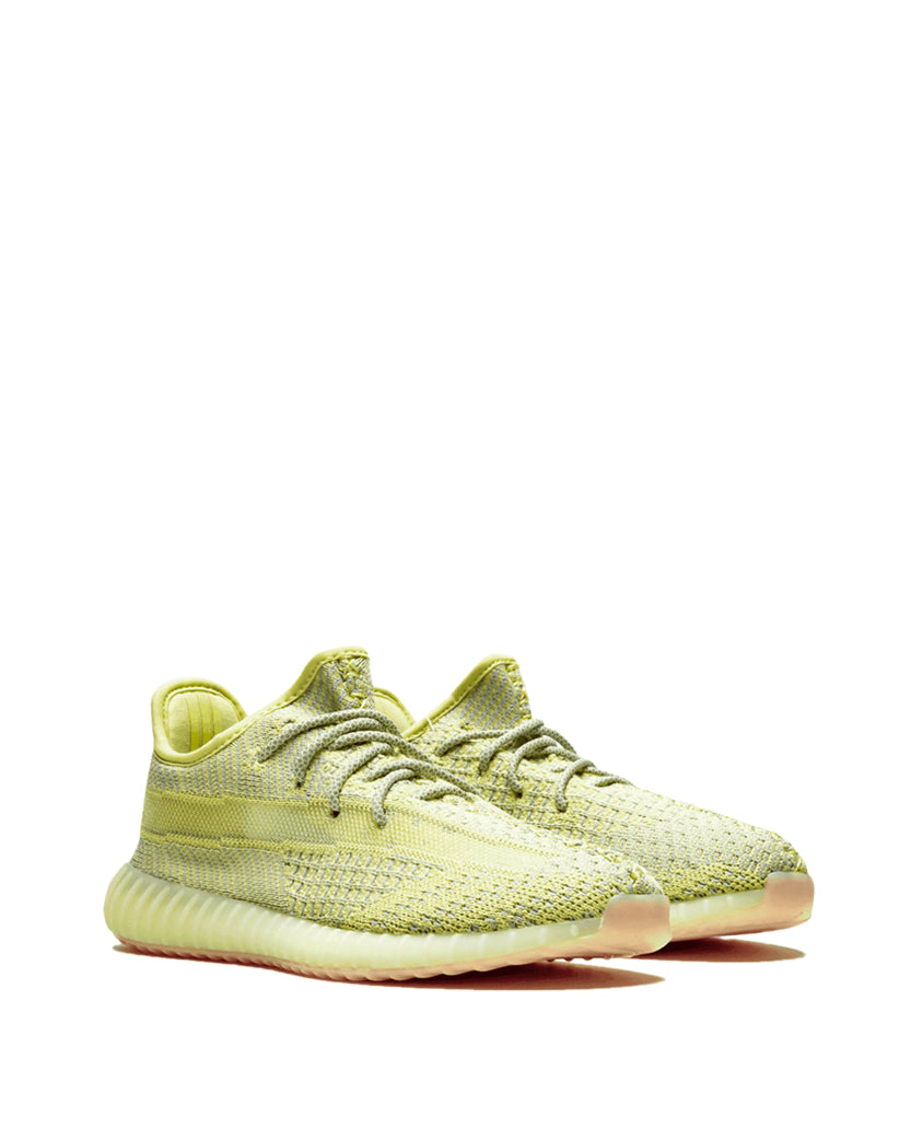 Yeezy Boost 350 V2 Antlia (Kids)
