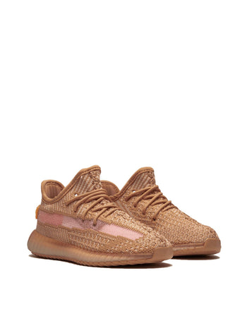 Yeezy Boost 350 V2 Clay (Infant)