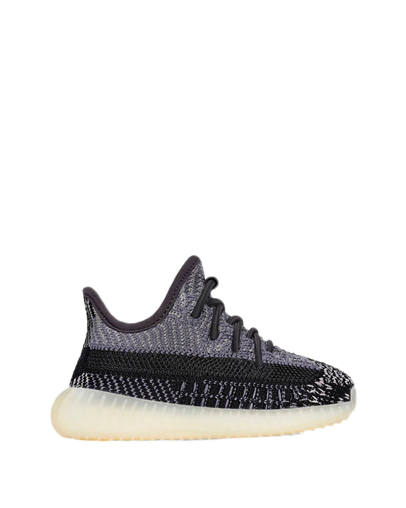 Yeezy Boost 350 V2 Carbon (Infant)