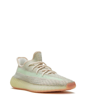 Yeezy Boost 350 V2 Light