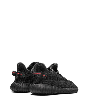 Yeezy Boost 350 V2 Black (Infant)