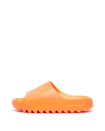 Yeezy Slide Enflame Orange