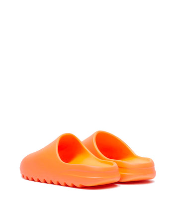 Yeezy Slide Enflame Orange