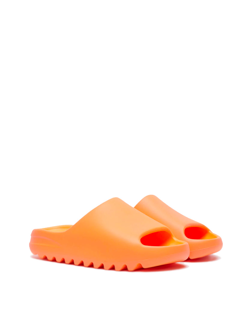 Yeezy Slide Enflame Orange