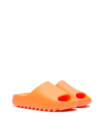 Yeezy Slide Enflame Orange