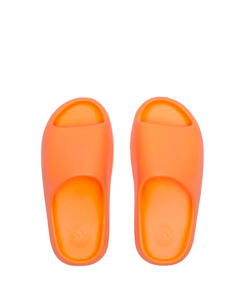 Yeezy Slide Enflame Orange
