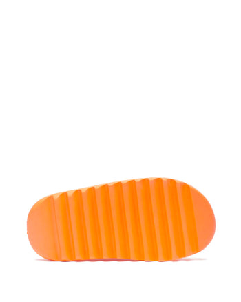 Yeezy Slide Enflame Orange