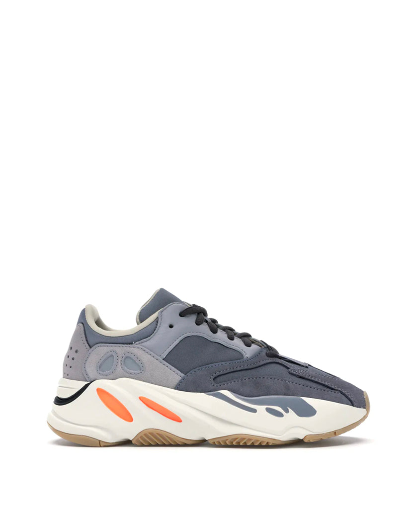 Yeezy Boost 700 Magnet